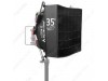 Aputure Softbox Kit EZ BOX+ II 
